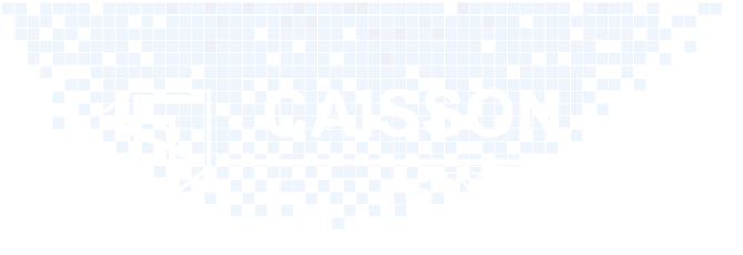 Caisson Elektronik GmbH